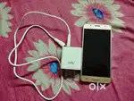 Samsung Galaxy J5