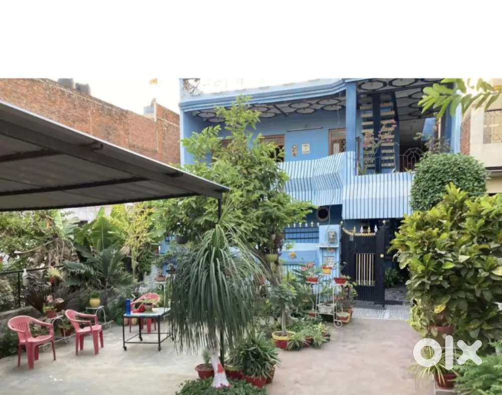 Office ,coaching,for Family