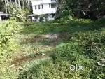 5 cent land for sale, near medical college,mundikkal thazham.