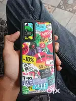 Samsang S20 FE