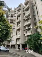 Handewadi rd 1bhk 30lac nego