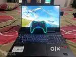 GAMING CONTROLLER FOR PC, MOBILE AND PS and xbox