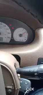 Govt under taking vehicle