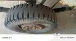 Excellent engine