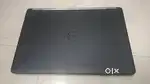 Dell latitude7470 i5 6th generation laptop in excellent condition