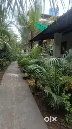 Sanvi holiday home
