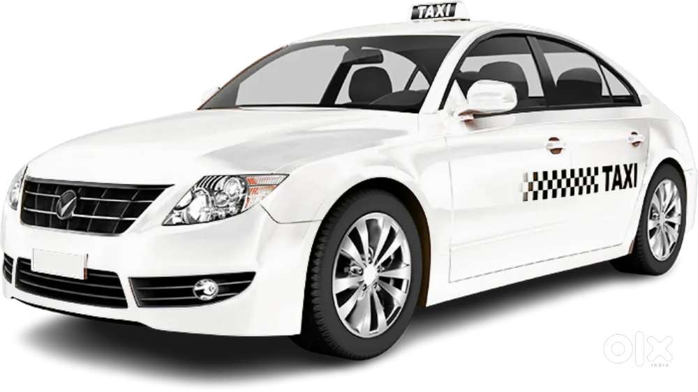 തിരുവനന്തപുരം ട്രാവെൽസ് ലേക്ക് ഡ്രൈവേഴ്സ് നേ 
ആവശ്യമുണ്ട്