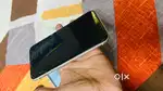 I phone 11