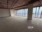 3500 Sqft Furnished Office On Rent In Baner