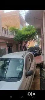 Beautiful house with good connectivity