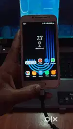 Samsung Galaxy J2 2018 – 2GB RAM | 16GB Storage | 4G Dual SIM