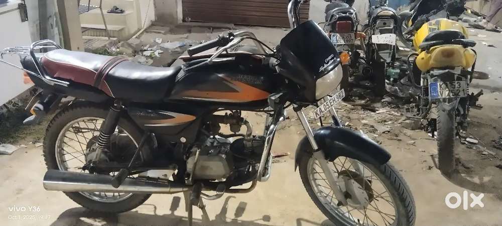 Good condition very fine