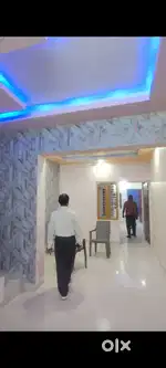 सपनो का घर आपके लखनऊ राजाजीपुरम में