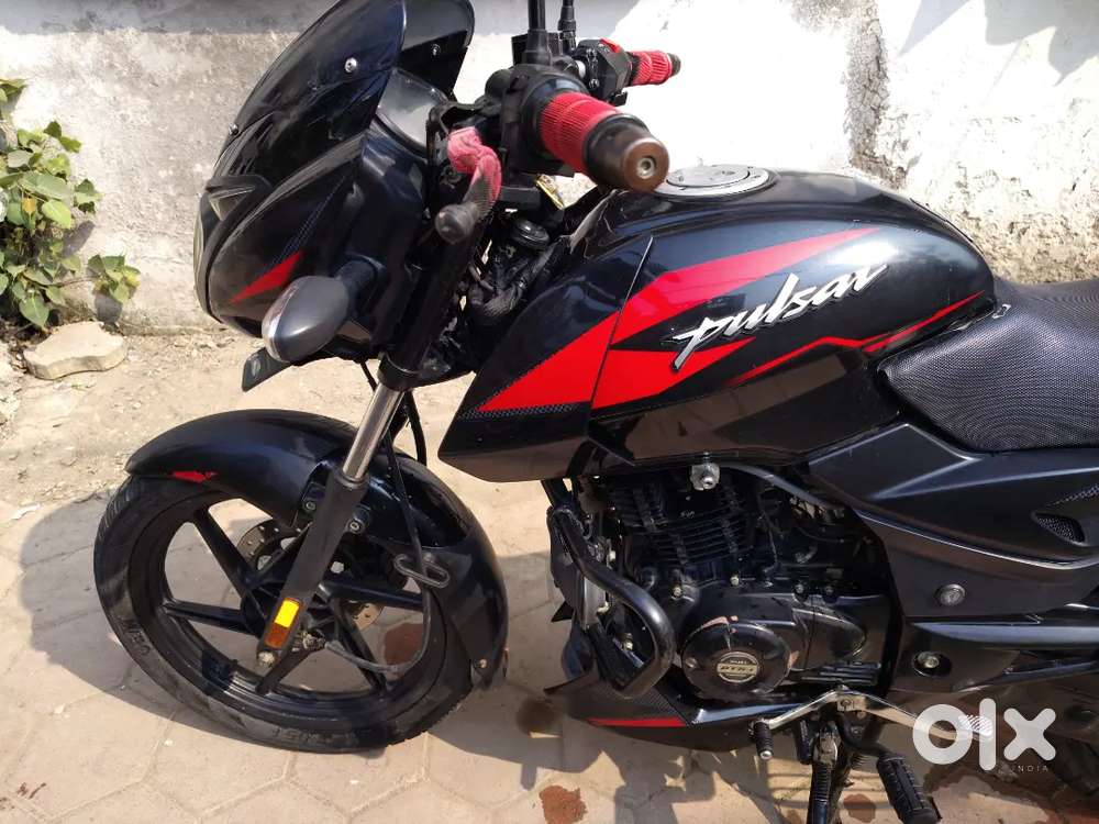 Urgent sell karna hai