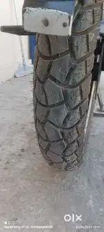 Splendor pulusk sath  exchange tyre betrrey new h shokr new h