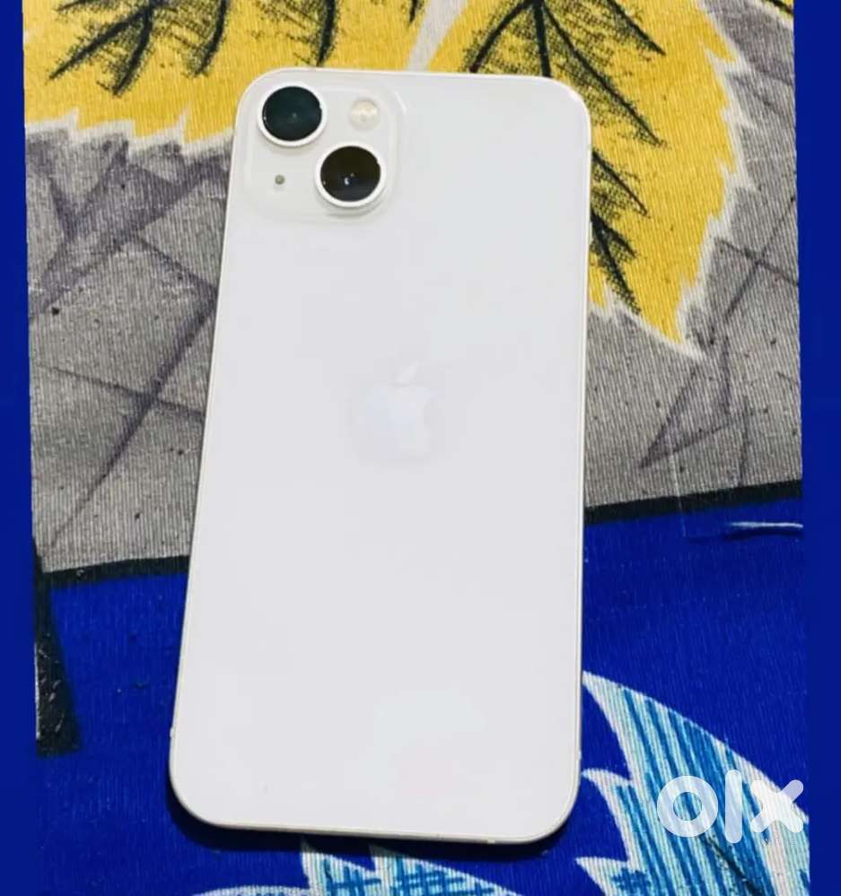 I phone 13