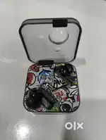 Nothing ear 1