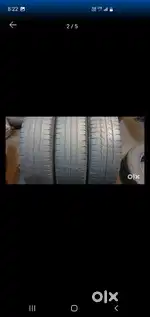 145 70 r 13. Bridgestone tyres sales