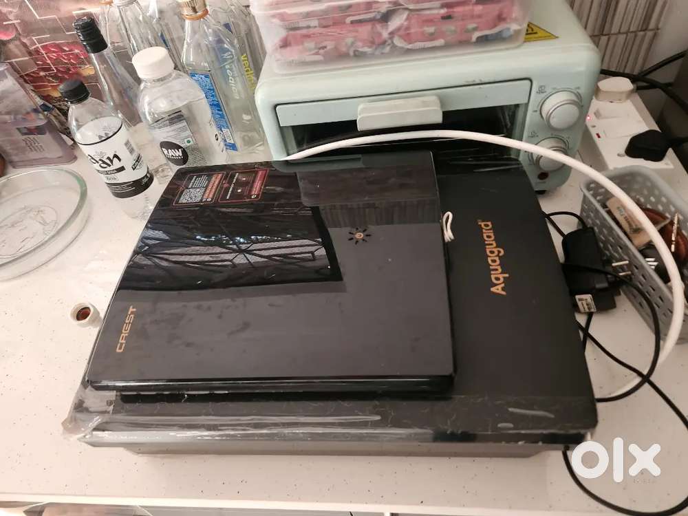 Aquaguard in excellent condition