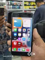 I phone 7 32