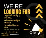 Catering boys jobs