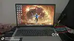 Laptop  ryzaon 7