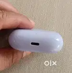 Realme buds T310h Brand new excellent condition with box