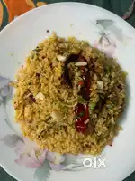 Need Chinese master and helper