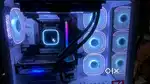 Gaming PC 2025
