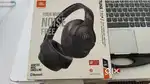JBL Headphones by Harman Brand New