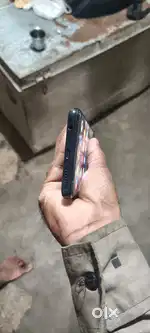 Poco x3 pro8/128