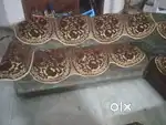 Sofa for sale