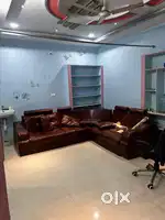 1BHK house for rent meerpet