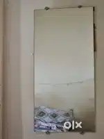 Mirror 2*3