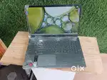 i3 i5 i7 laptop 16gb ram 8gb ram 4gb ram ssd hdd hp Dell Lenovo Nvidia