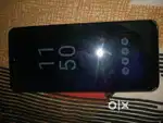 Motorola g54 5g 12 rom intrnal 256
