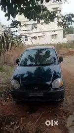 condition ok