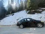 Maruti Suzuki SX4 2007 Petrol 150000 Km Driven