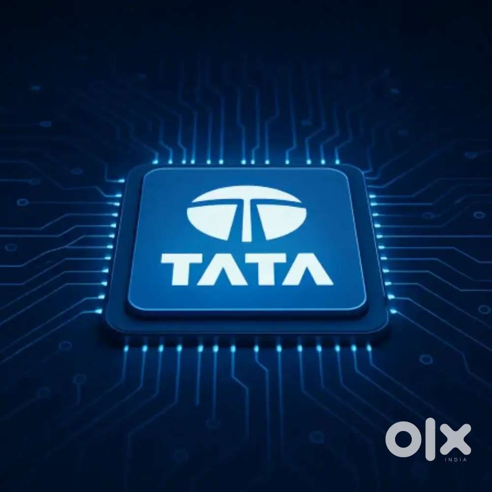 Vacancy open in Tata motors apply fast