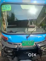 ड्राइवर की आवश्यकता है।