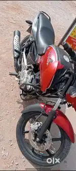 Fast sell karna hai