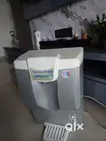Aquaguard water purifier