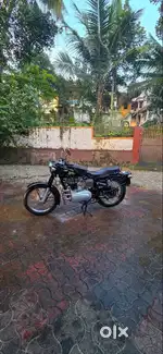 1993 Royal Enfield for sale