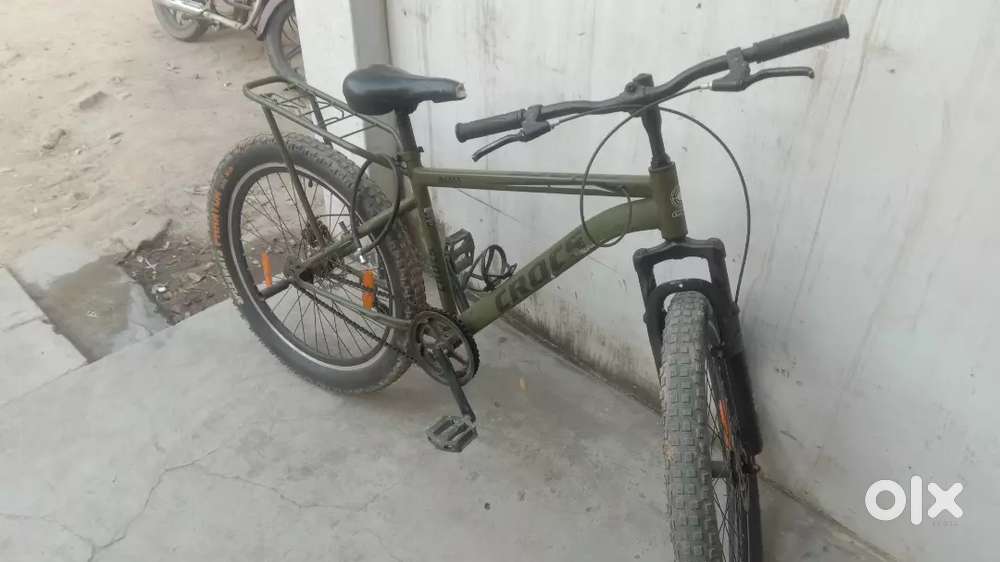 Fat tyre  best quality  bicycle