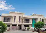 3BHK Duplex Villa For Rent