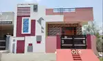 Brand new independent house  FOR SALE near ECIL