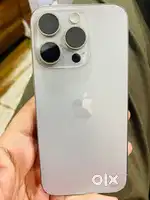iphone 15 pro 128gb