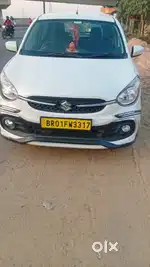 Well mentioned condition