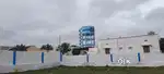 Premium plots near Pollachi road
