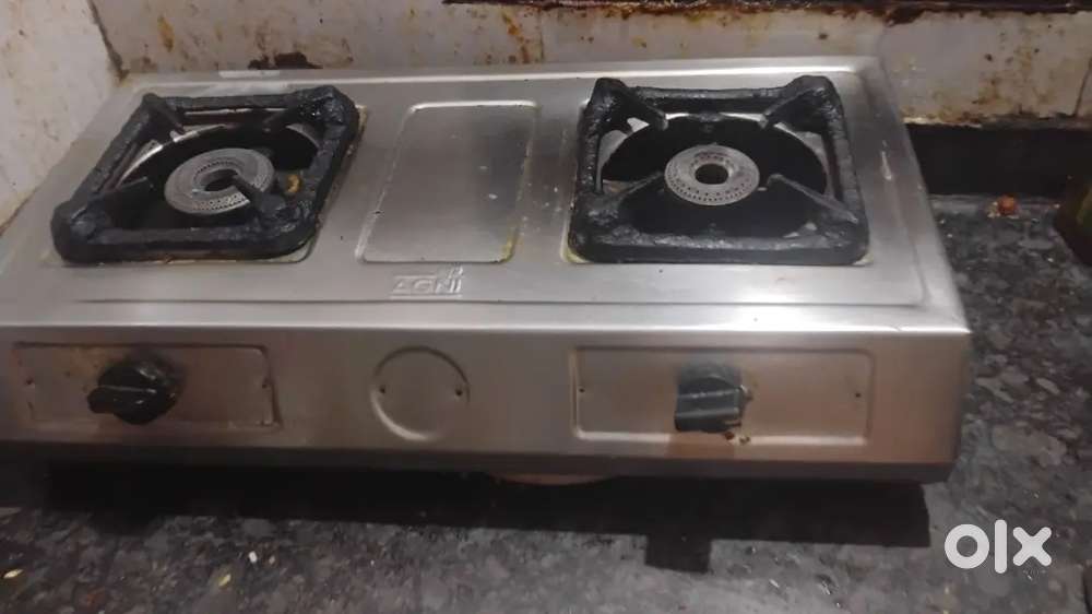 Sourh Indian Cook wanted